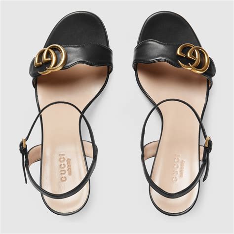 Wholesale Gucci Sandals Women .